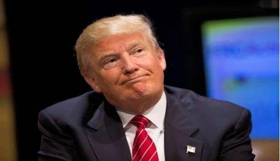 美国爆料特朗普最新,揭秘其卸任后的惊人内幕与争议  第1张